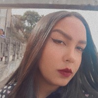 Lorraine Marinho