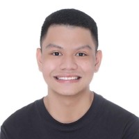 ANDREI CUENCA
