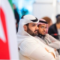Mohammad Altunaib
