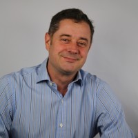 François-Xavier du Besset