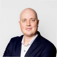 Jussi-Pekka Partio