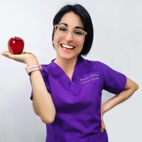 Daniela Encina P.
