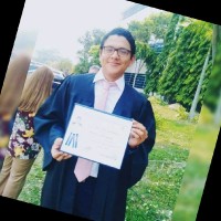 Roberto Alfonzo Paredes