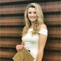 Lindsey Fetters (Fagerlie)