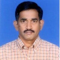 Selva Muthu