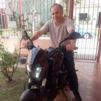 Pedro Esteban Gallo