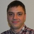 Piotr Barański