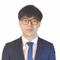 Bin Xu