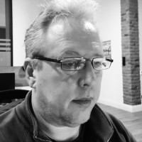 Rene Ahrens