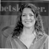 Jenny Eberhardsson