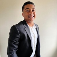 Jonathan Gutierrez