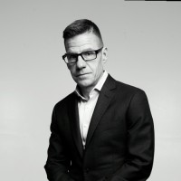 Jeffrey Musgrove
