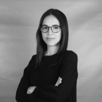 Natalia Martyniuk