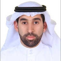 Yaseen Al Matouq