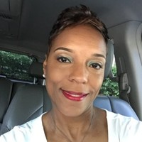 Shonae Sterling