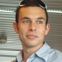 Marco Ghiani
