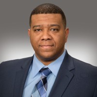 Joseph Shelton