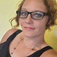 Tabitha Patterson
