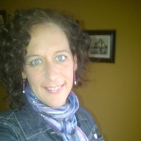 Denise Riou