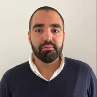 Mário Paiva
