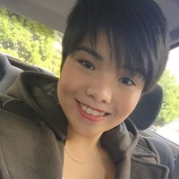 Freddee Lee Yu Ying