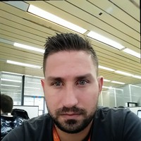 Caio Cara