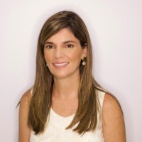 María Alejandra Cruz
