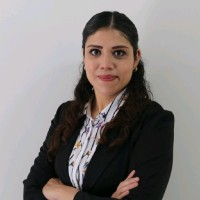 De Lucio Paola