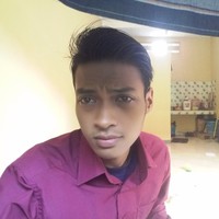 Ikram Tubagus