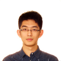 Zachary (Zhichao) Li