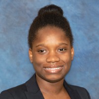 Bree Douglas