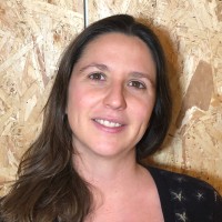 Véronique Para