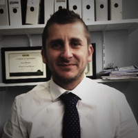 Kevin Macquin