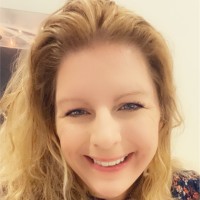 Elisa Traxler