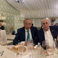 ARTURO SANZ FERNANDEZ