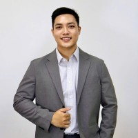Duy Minh