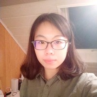 周美辰