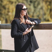 Margaux Riviere