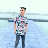 Hamdan Att