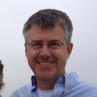 Larry Berg