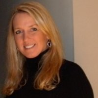 Kim Tierney