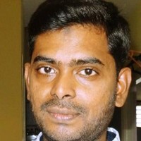 Mohamed Wajeeth