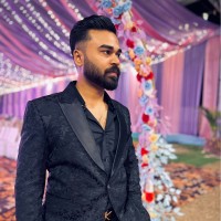 Kuldeep Singh