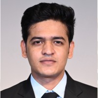 Pratik Raj