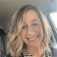 Rebecca McInerney