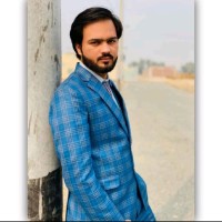 Muhammad Tahir Saleem