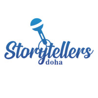 Storytellers Doha