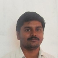 Jagadeesh Chittibomma