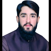 Muhammad Arslan
