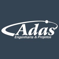 Adas Engenharia e Projetos